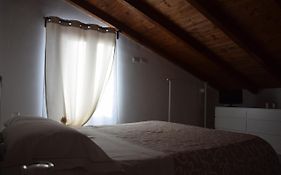 Gli Zii Di Sicilia - Casa Vacanze